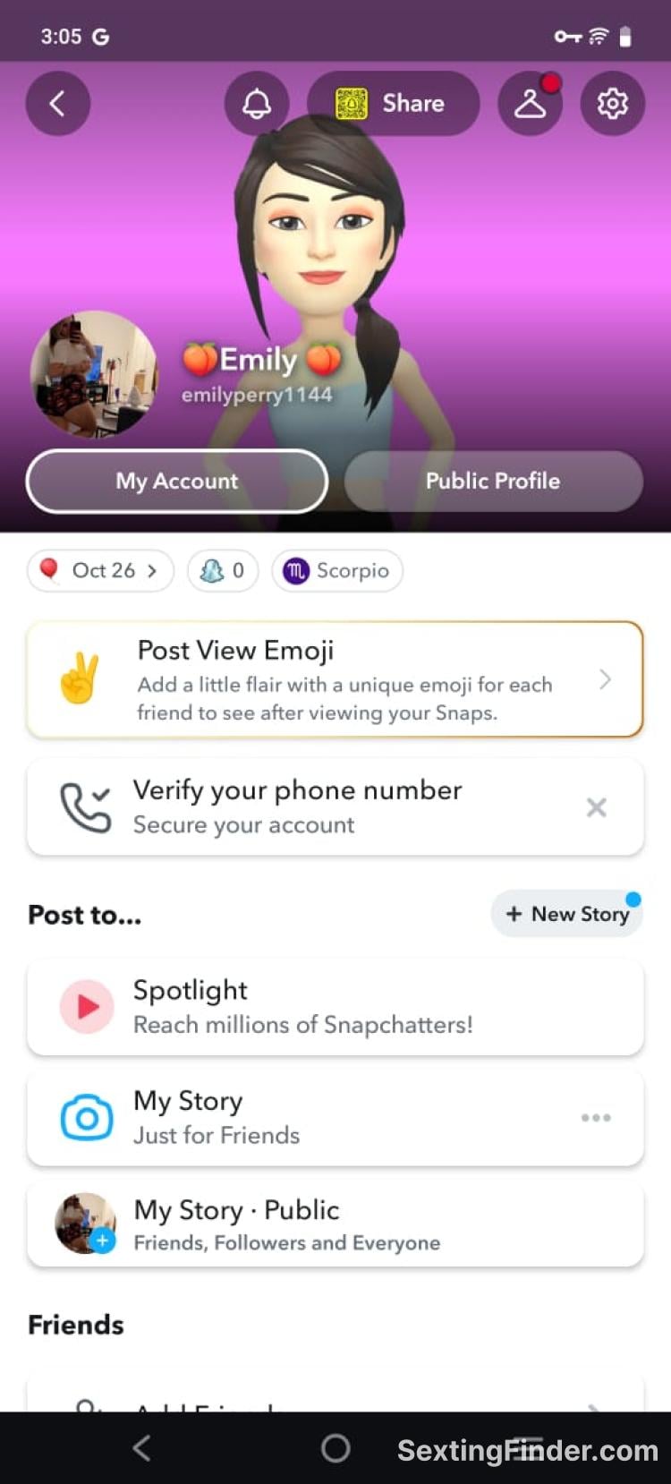 9bf94900-2bb3-11f1-9a3e-6f1d034632e5