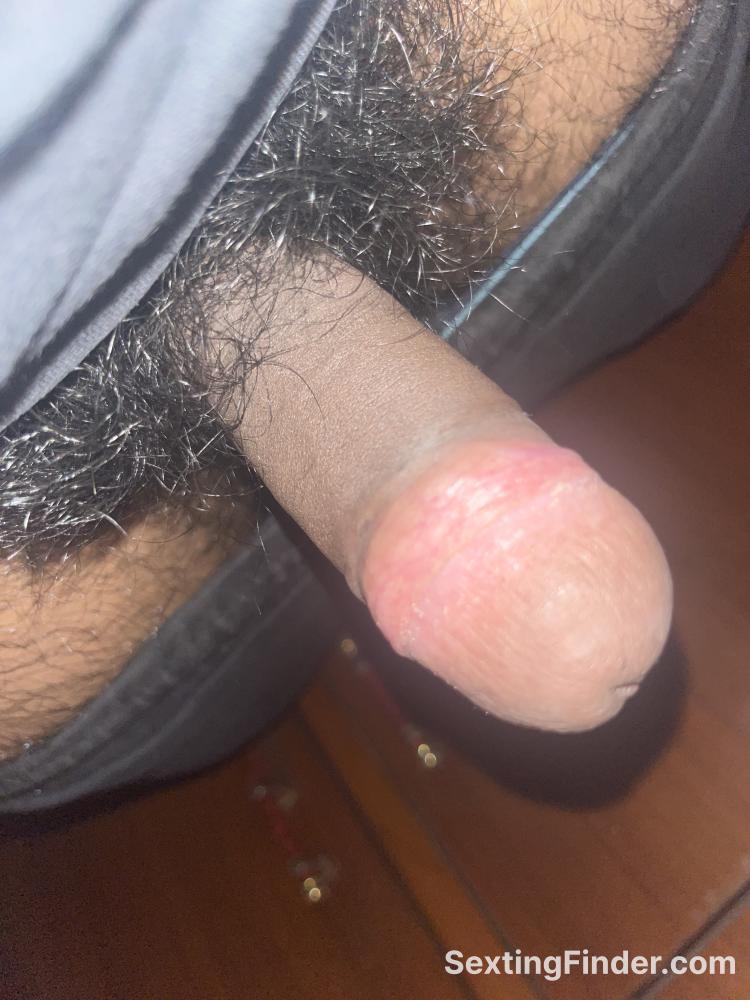 f241ded0-2bb4-11f1-9467-71dcdd305b3e