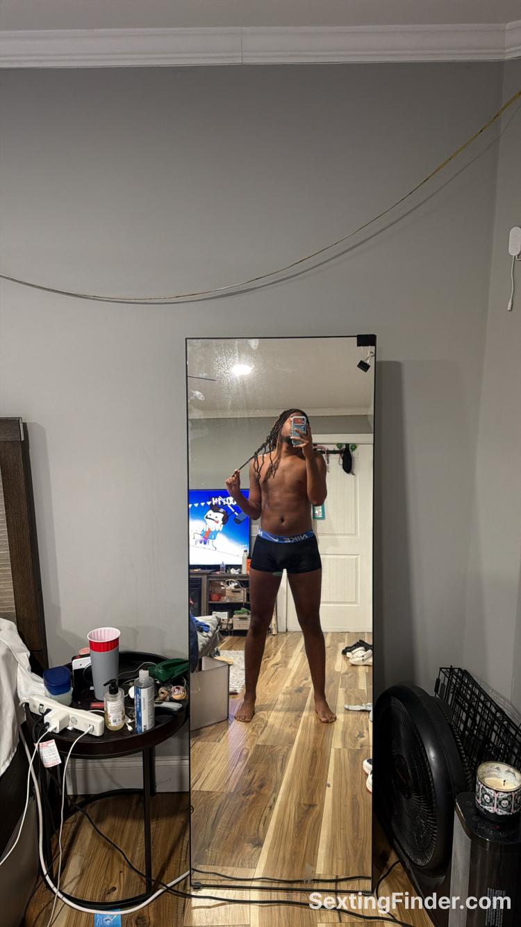 74398ff0-2bb7-11f1-b275-a749ba5f0003