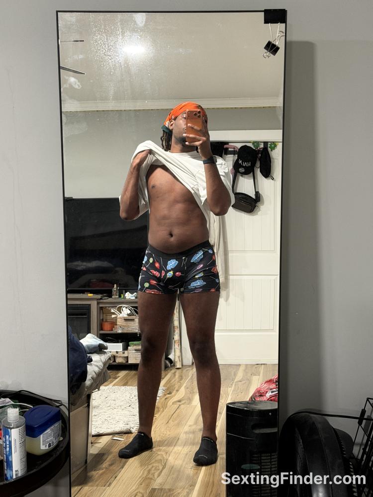 753d8050-2bb7-11f1-973c-3ba95a12e7a8