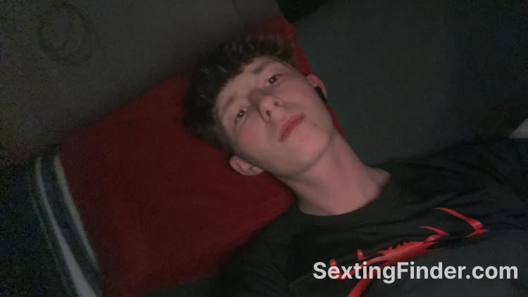 817e2b70-2bb8-11f1-bf70-b145384ca942