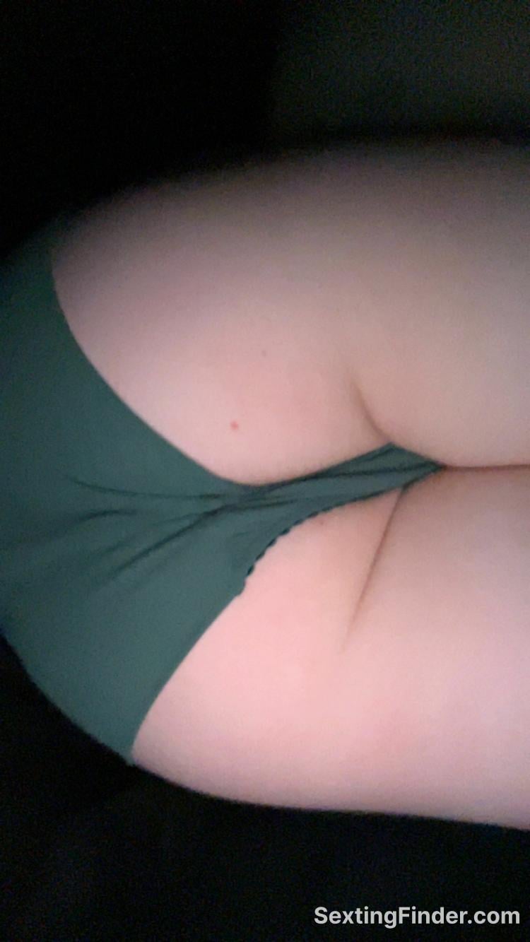 6c616410-2bbe-11f1-a7b9-47f602d4f8e5