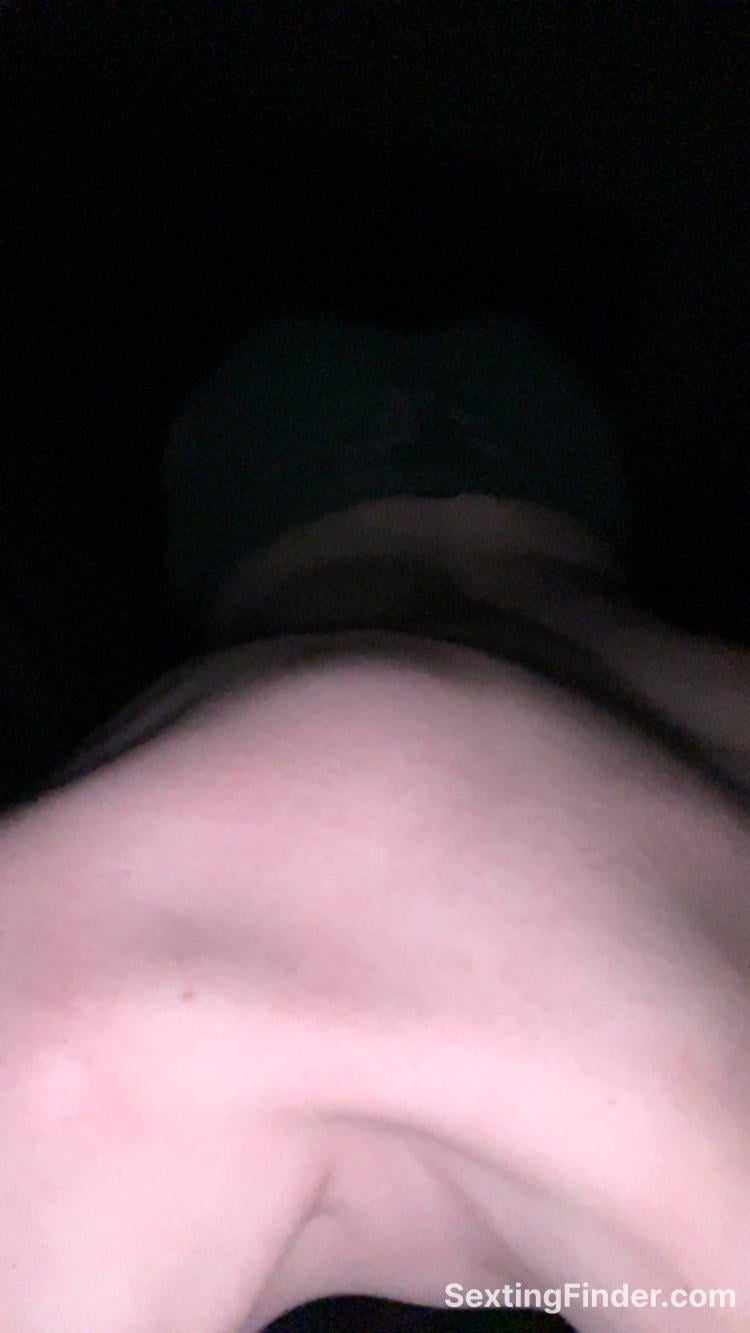 6d5ce9f0-2bbe-11f1-b02a-47bc83823fc8