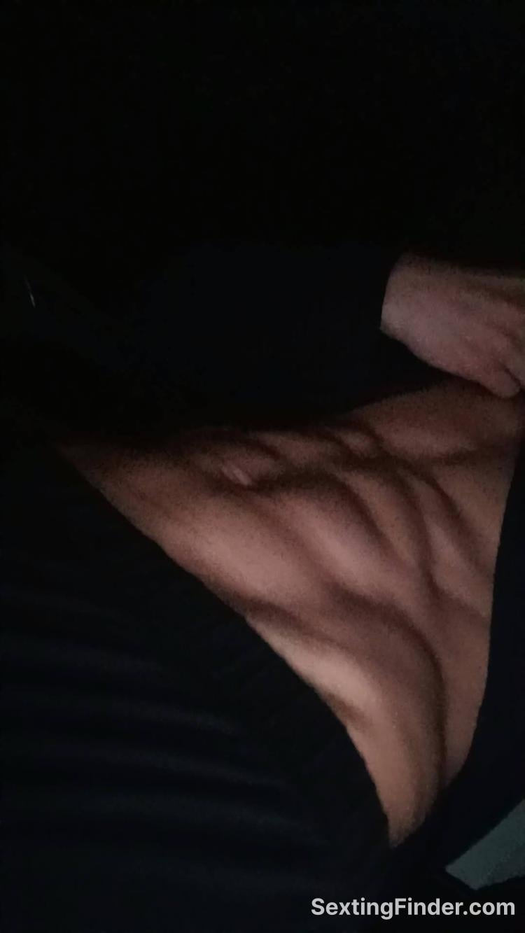 eb5f58f0-2bbe-11f1-99c8-ddb25c696b59