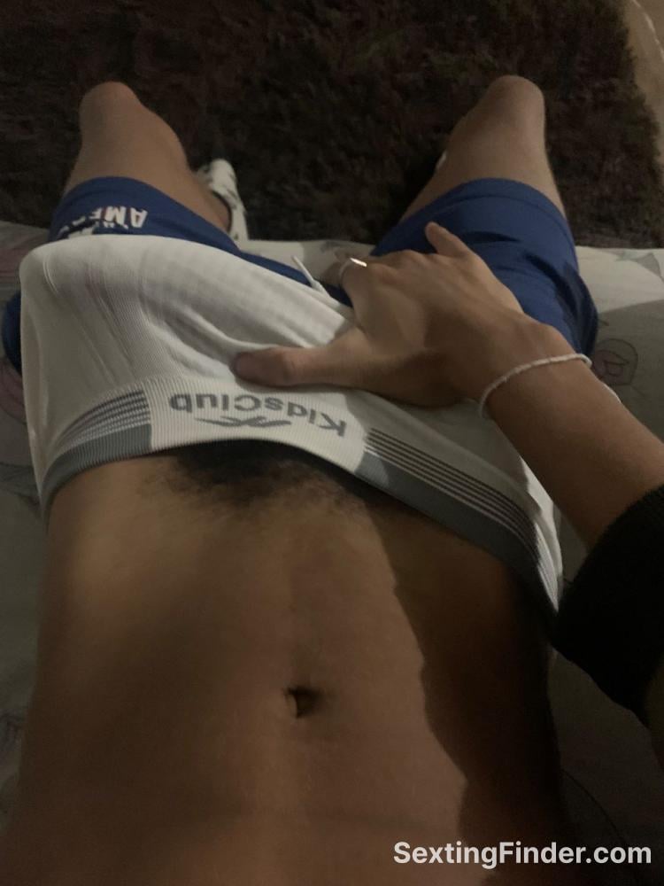 f14fc960-2bbe-11f1-9908-17c19af4f39a