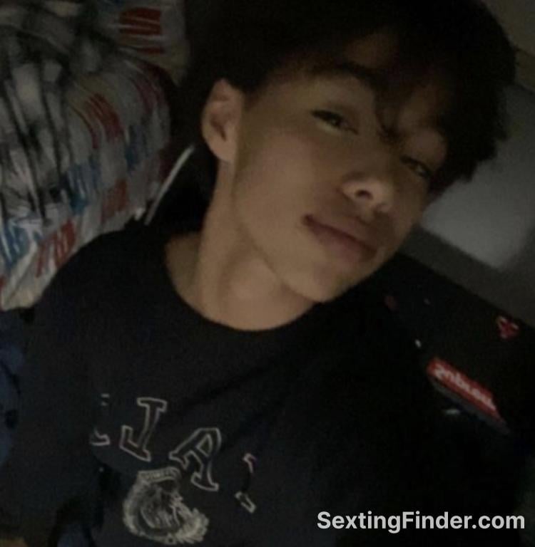 dec71f60-2bbf-11f1-8e4e-e10ccdf96701