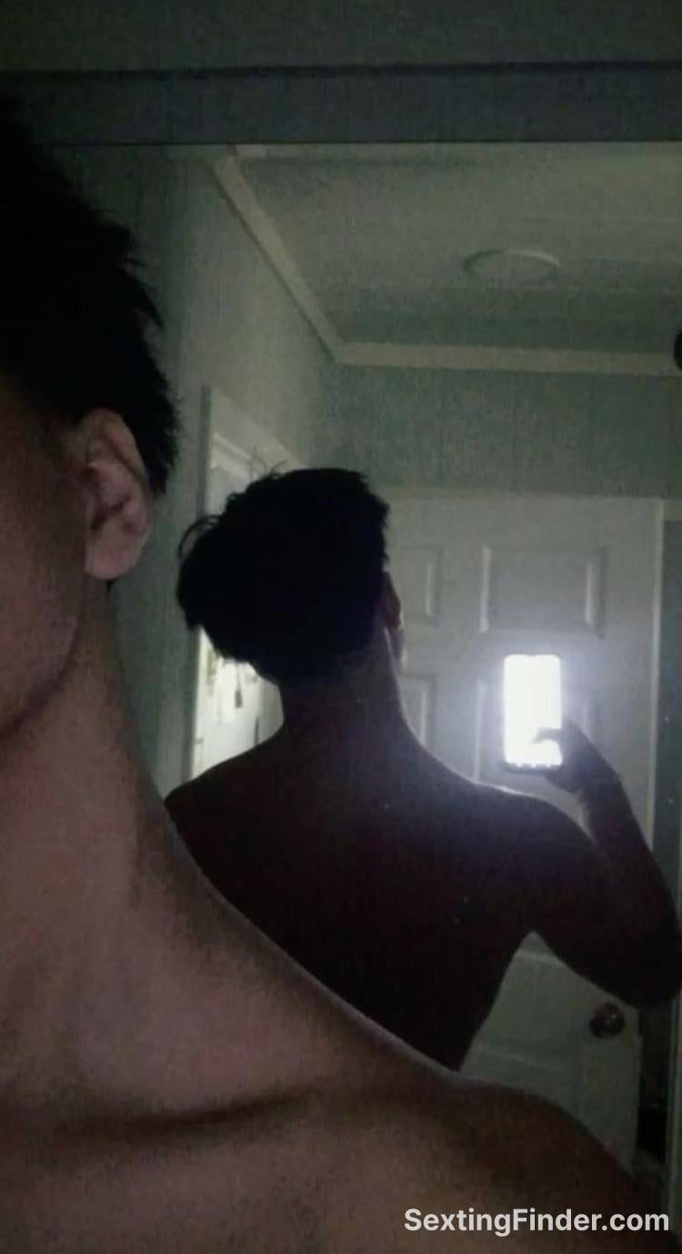 dfbedbe0-2bbf-11f1-b645-a3eabcabd6ee