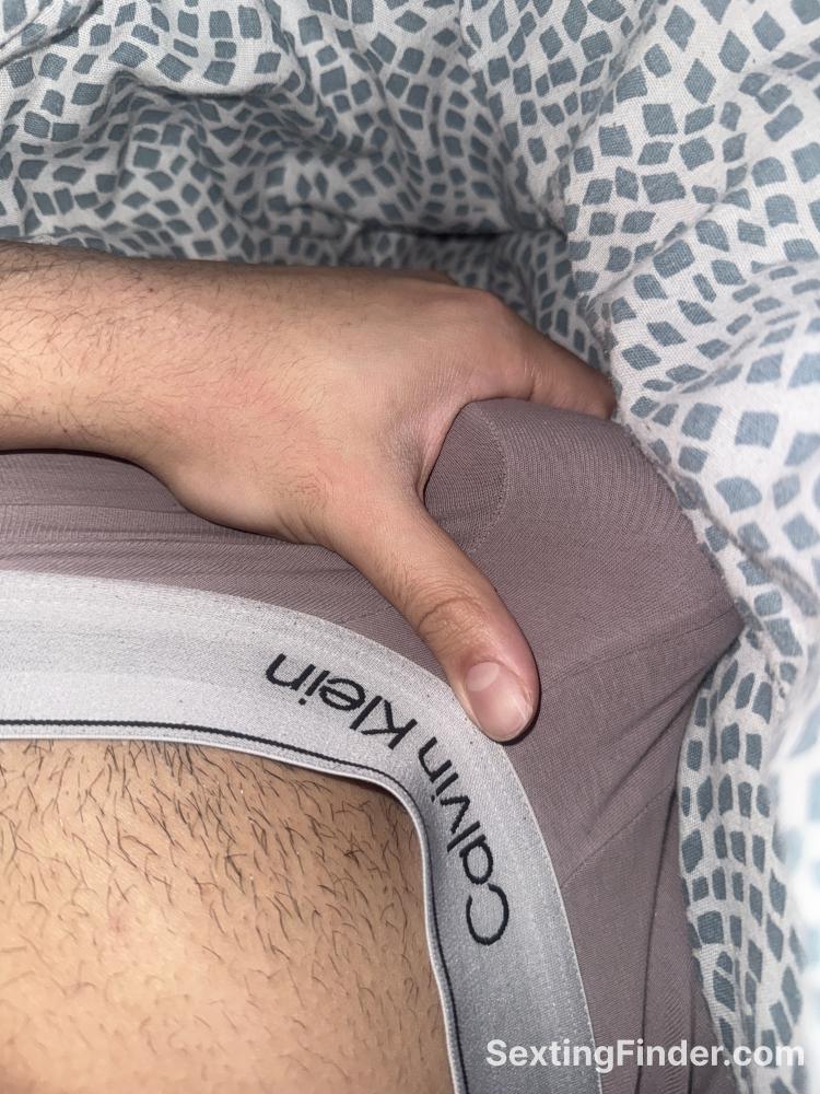 0e5a9d50-2bc1-11f1-a2a8-7f82a8fea403