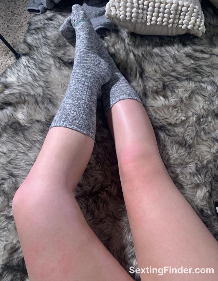 aa10af30-2bc1-11f1-9e08-35f0846b9c50