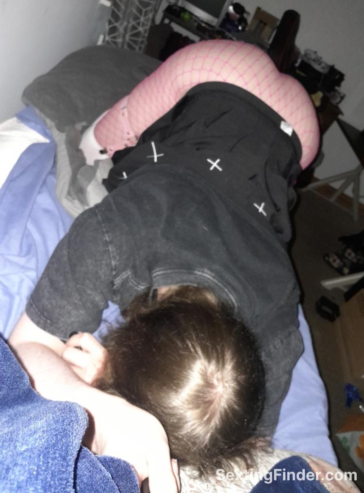 99b5a6b0-3b56-11f1-b080-ffa05d69414b