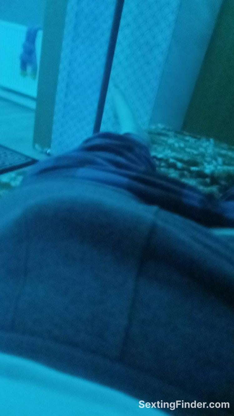 1d886c70-2bd3-11f1-a3ea-bb6387eb92bf