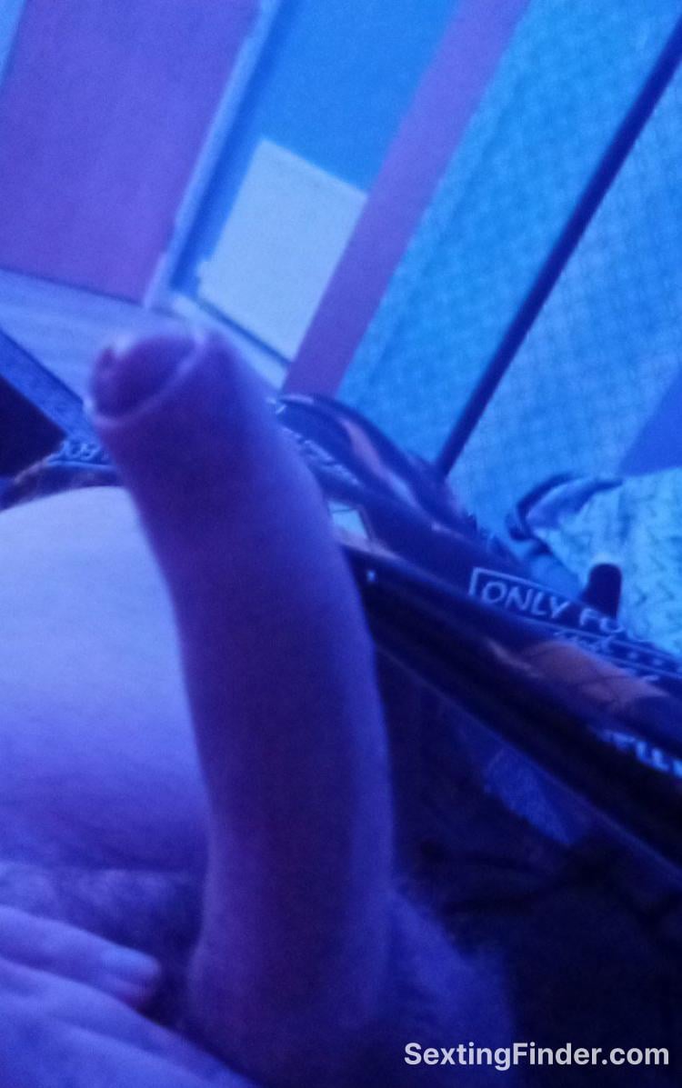 1e74b990-2bd3-11f1-bc77-fd821295e9b2