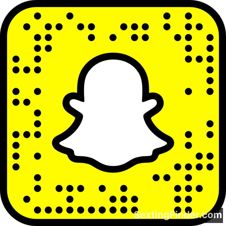 5d7f2610-2bd3-11f1-87f9-5d3314c1d8af