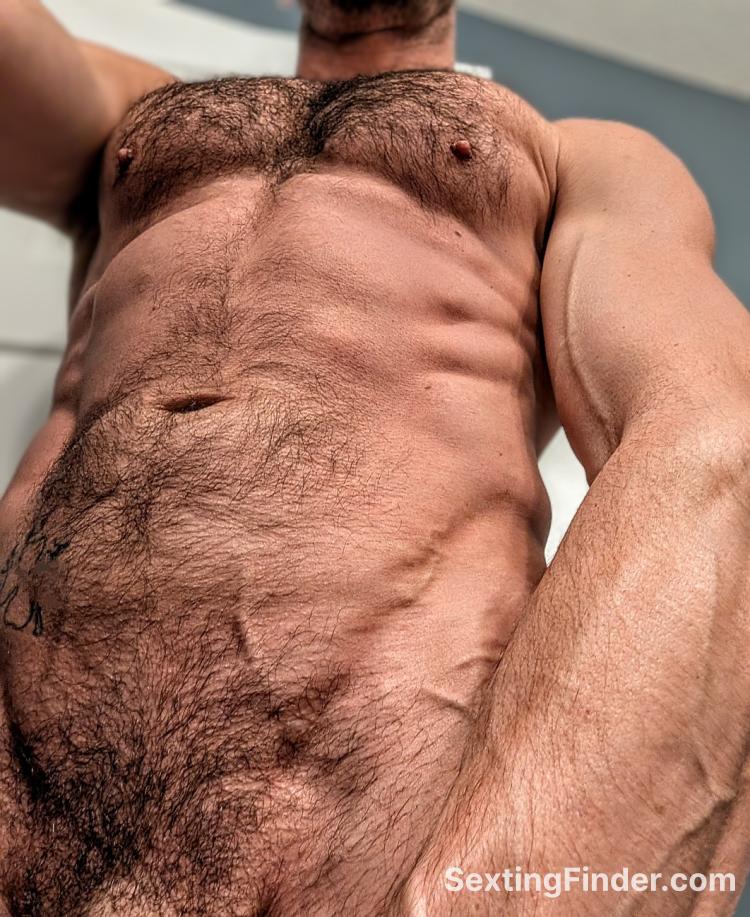 a47907d0-2bd6-11f1-a66c-03b696fbab06