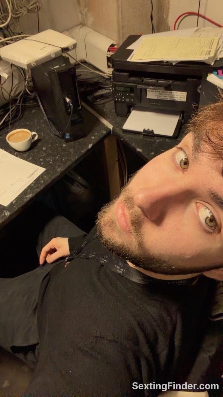 41525660-2bd7-11f1-8775-0b2a3e789a2f