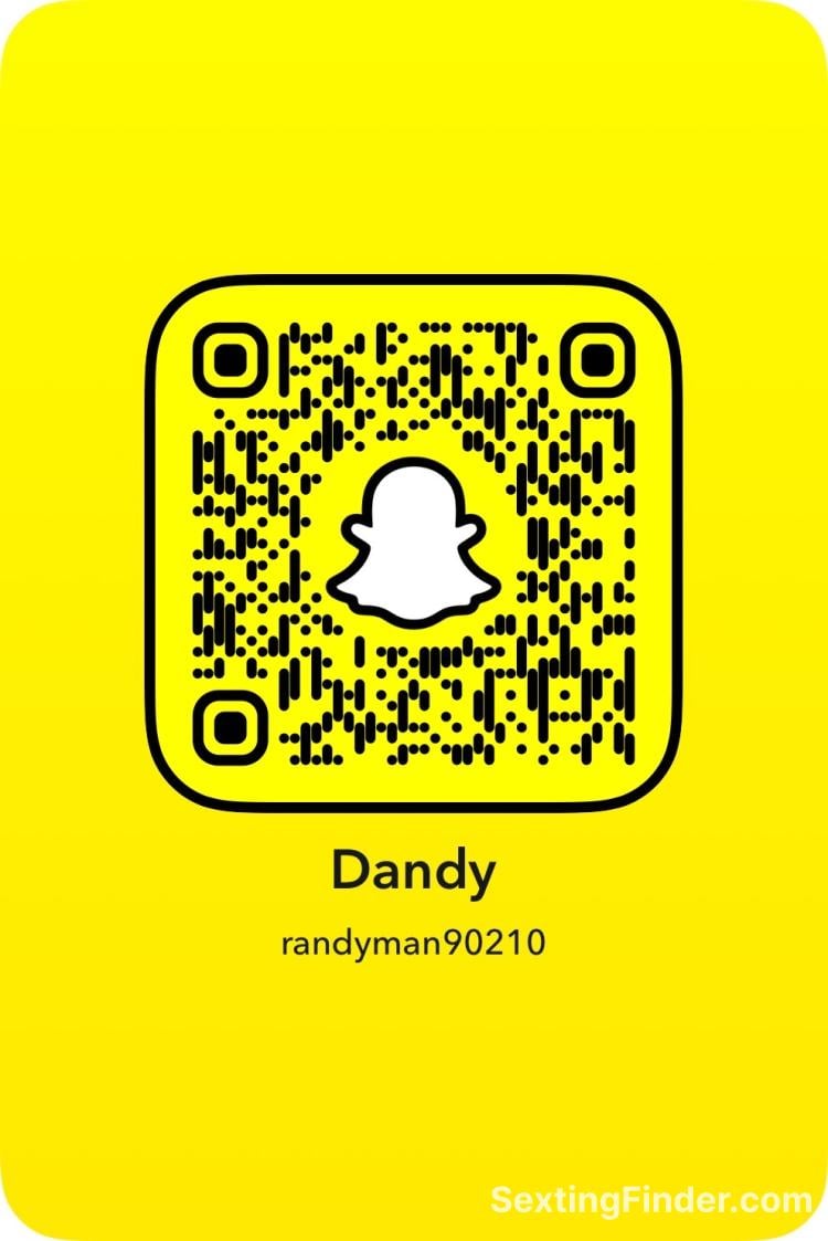 5a6bb020-2bda-11f1-b037-33bcf271646b