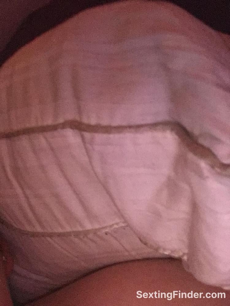 ce6659e0-2be3-11f1-860b-970623d9460a