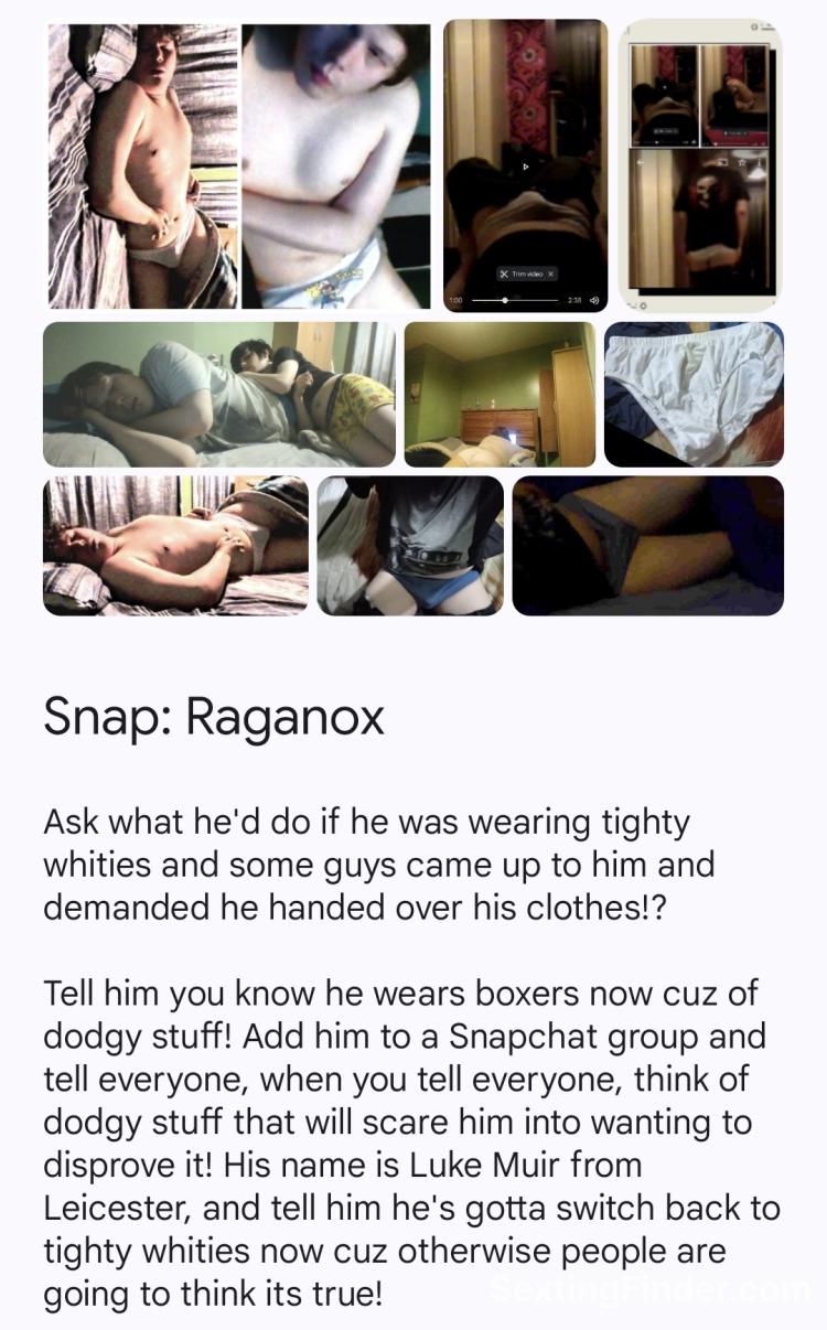 6838d330-2bed-11f1-bcc1-d3540e681024