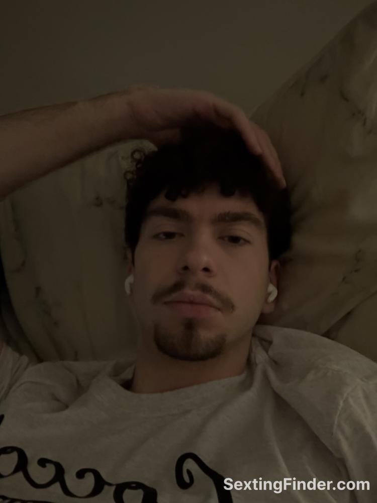 692c7fb0-2bef-11f1-a481-ff15f90ff97f