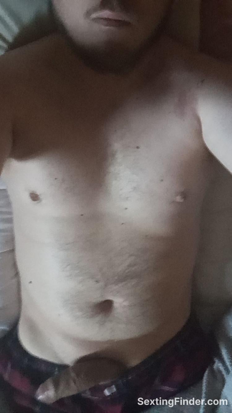 640e0f60-3e1d-11f1-8ceb-771956c07c32