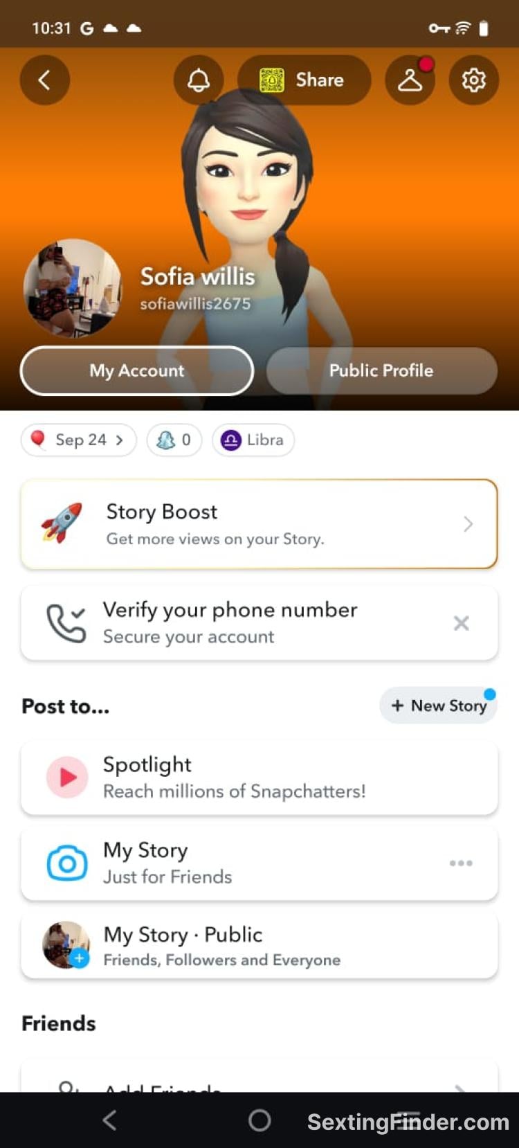 12e37f20-2bf2-11f1-b35a-a1f391177e8c