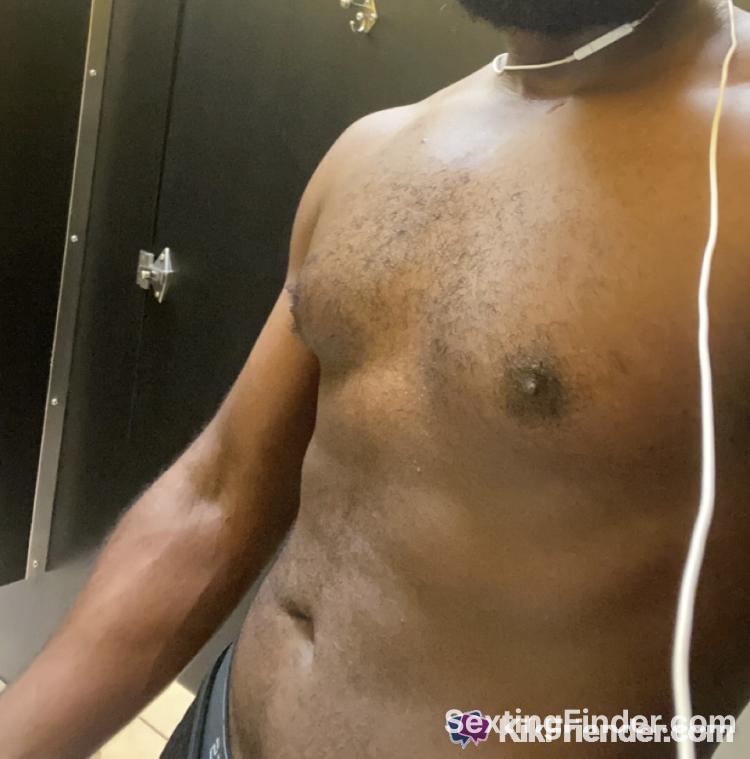 4b5500d0-2bf3-11f1-accd-0be175ce50df