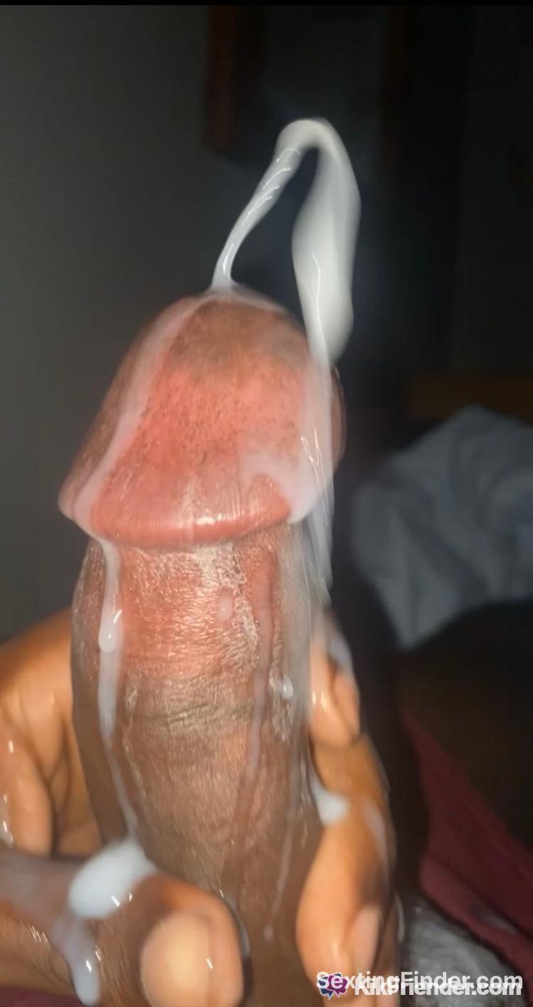 4cf8cf40-2bf3-11f1-9a75-83439abc71d5