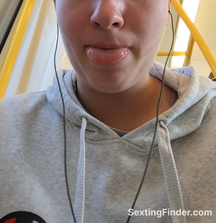 64c92610-2bf3-11f1-9f82-9549de800e8f