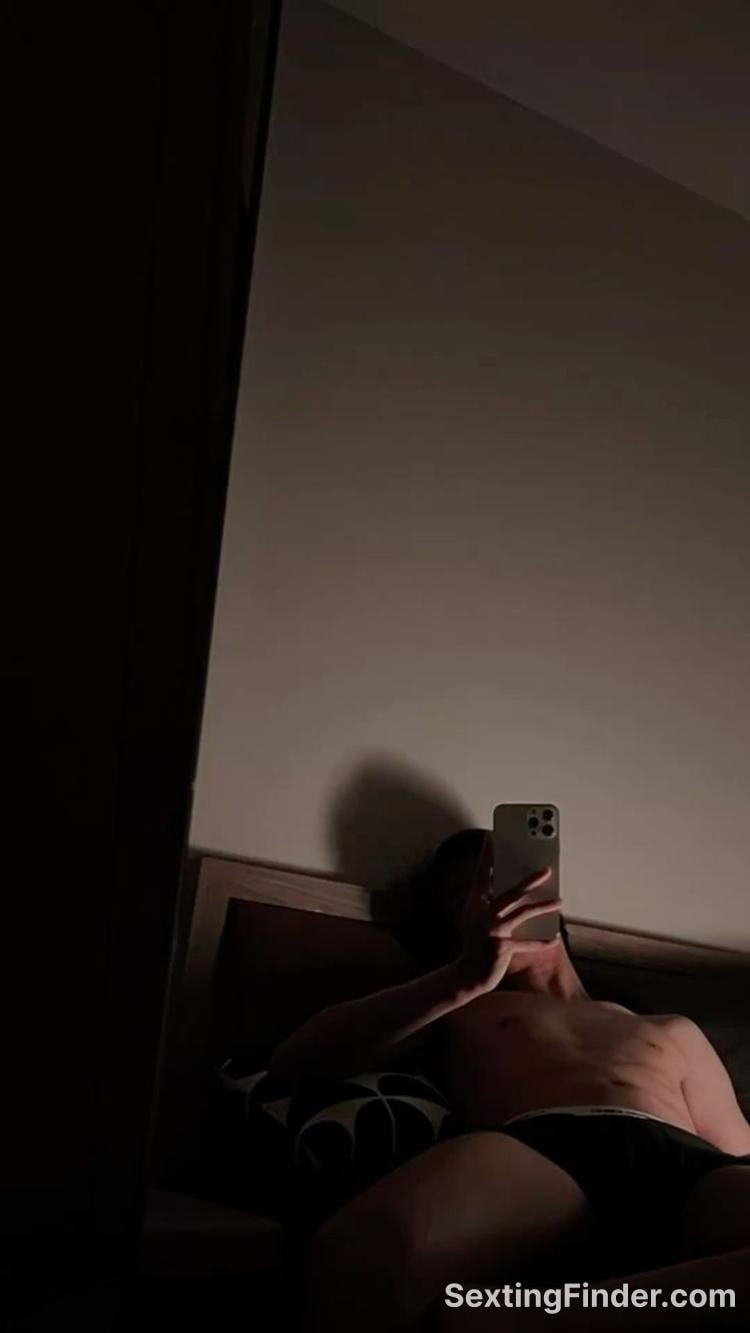 602dfab0-2c04-11f1-b220-3ba1949706b2