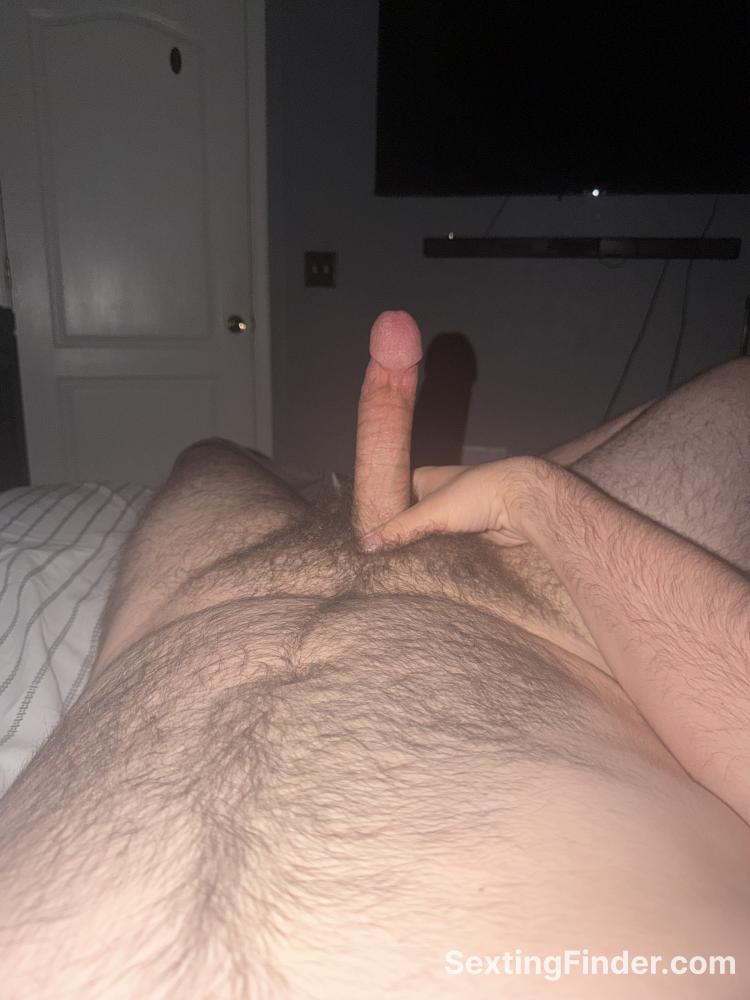 291fb1a0-2c02-11f1-9c0f-a1300a06d736