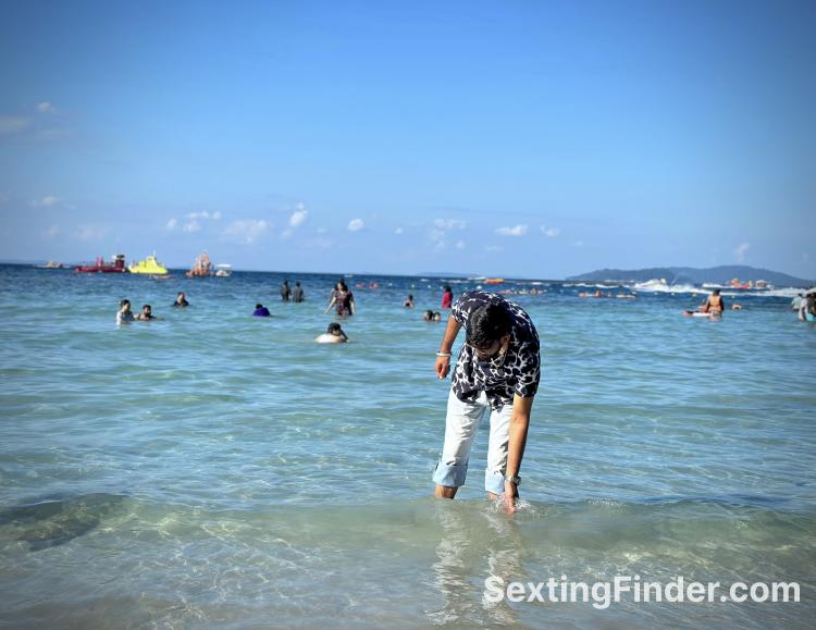 dd384d10-2c05-11f1-9626-33c10f7b13ec