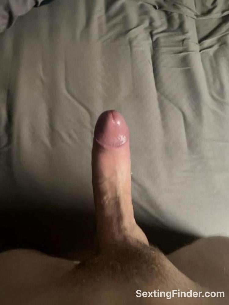 13843520-2c0d-11f1-a7e4-517b88b33656