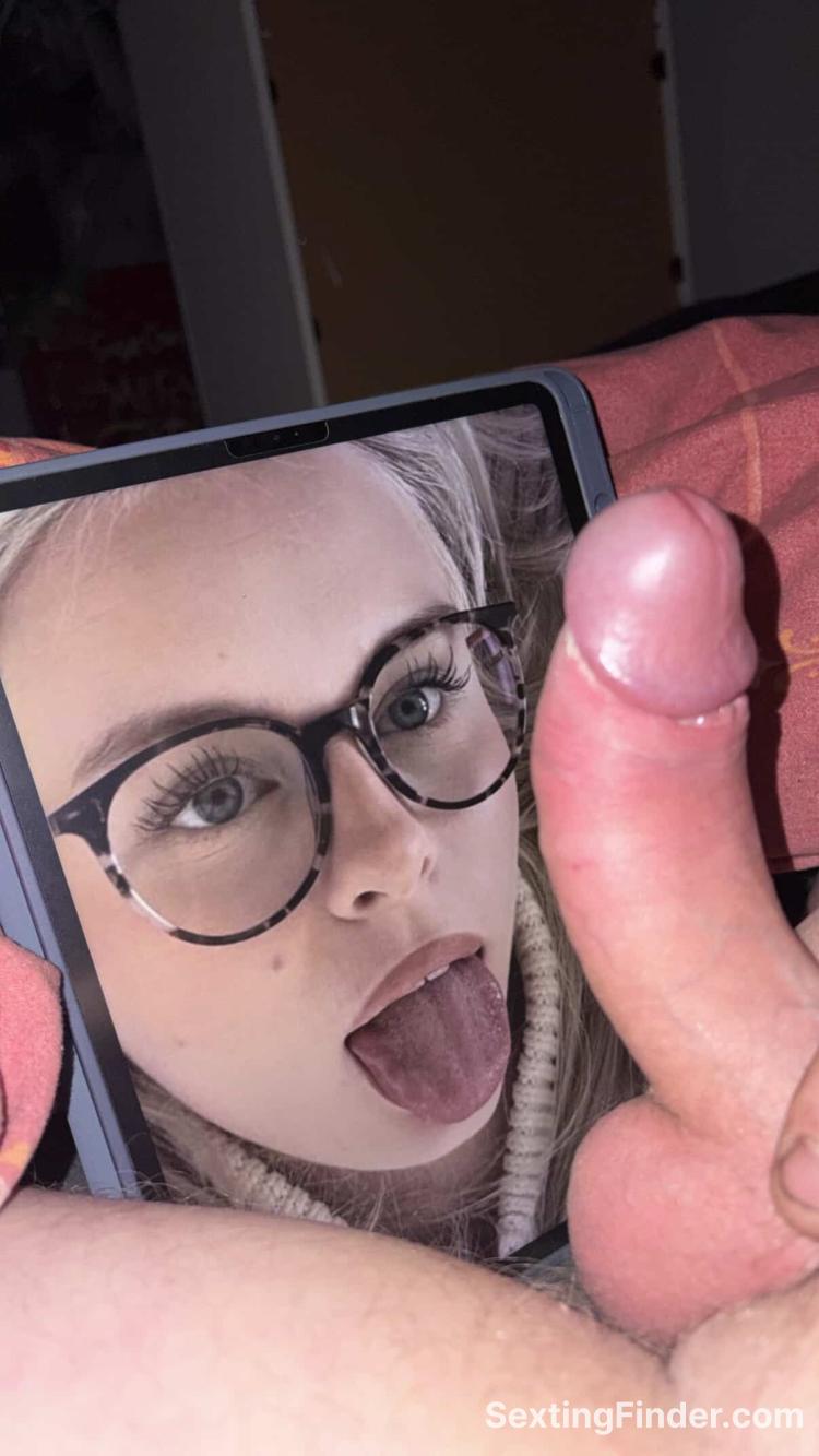 1ff074a0-2c0d-11f1-8977-3b3111b81b0a