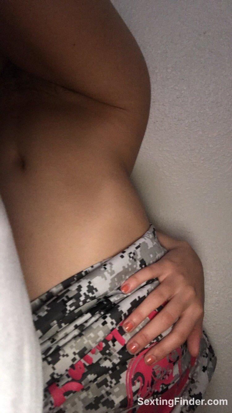 e9af5520-2c0f-11f1-b1ed-cf550d759f7c