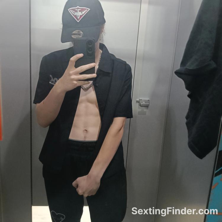 ad6c10f0-2c11-11f1-989b-53a1f752c3b3