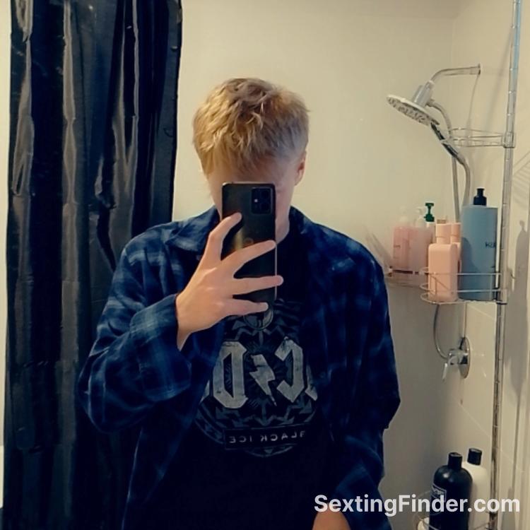 ae90adb0-2c11-11f1-bf7d-df8cdedc5c55