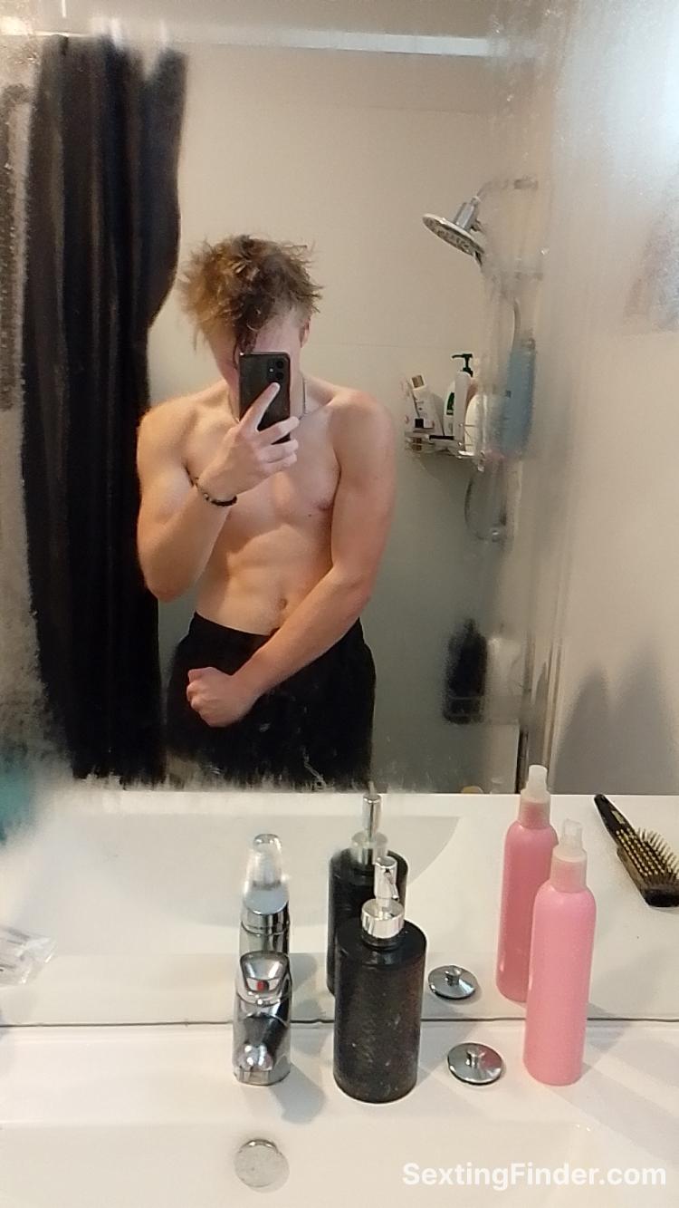 af382060-2c11-11f1-8d57-8185c17ba5ca