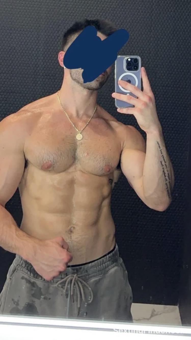 e1efd970-2c1a-11f1-a680-95c6432ea8c1