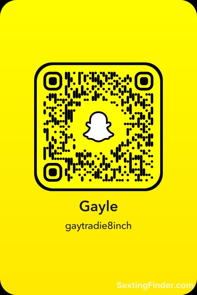 05ca7c60-2c22-11f1-a56e-f7887b9e624b