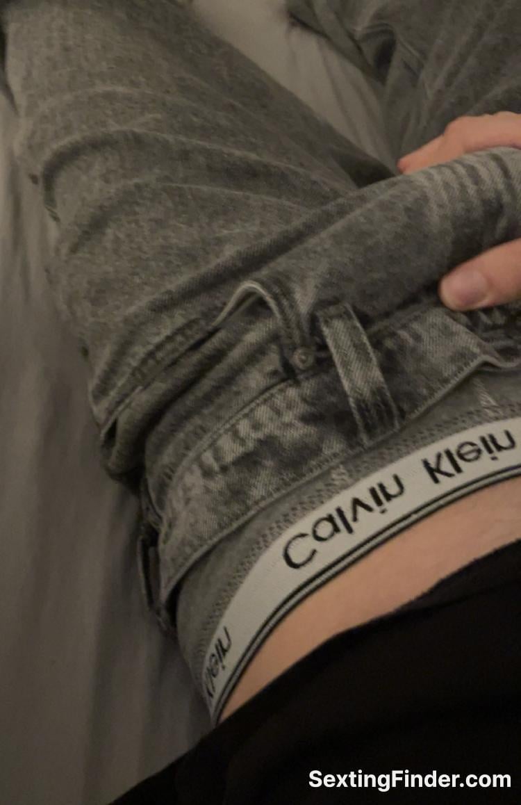 056d6a40-2c22-11f1-985d-51afa265412f