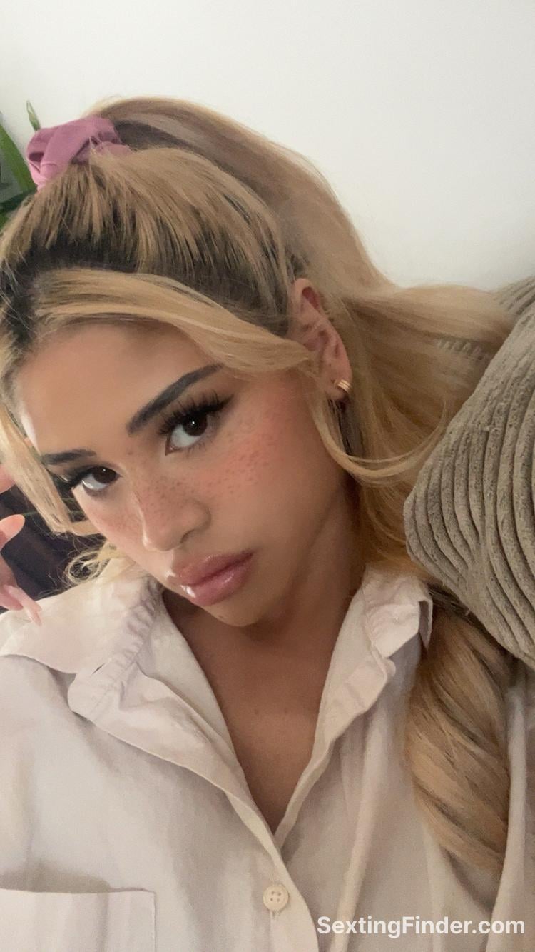 c95e9ec0-2c2e-11f1-bce8-35b48841a575