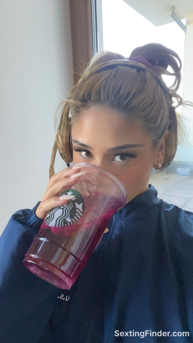 da442010-2c2e-11f1-8896-8d4c6d89564b