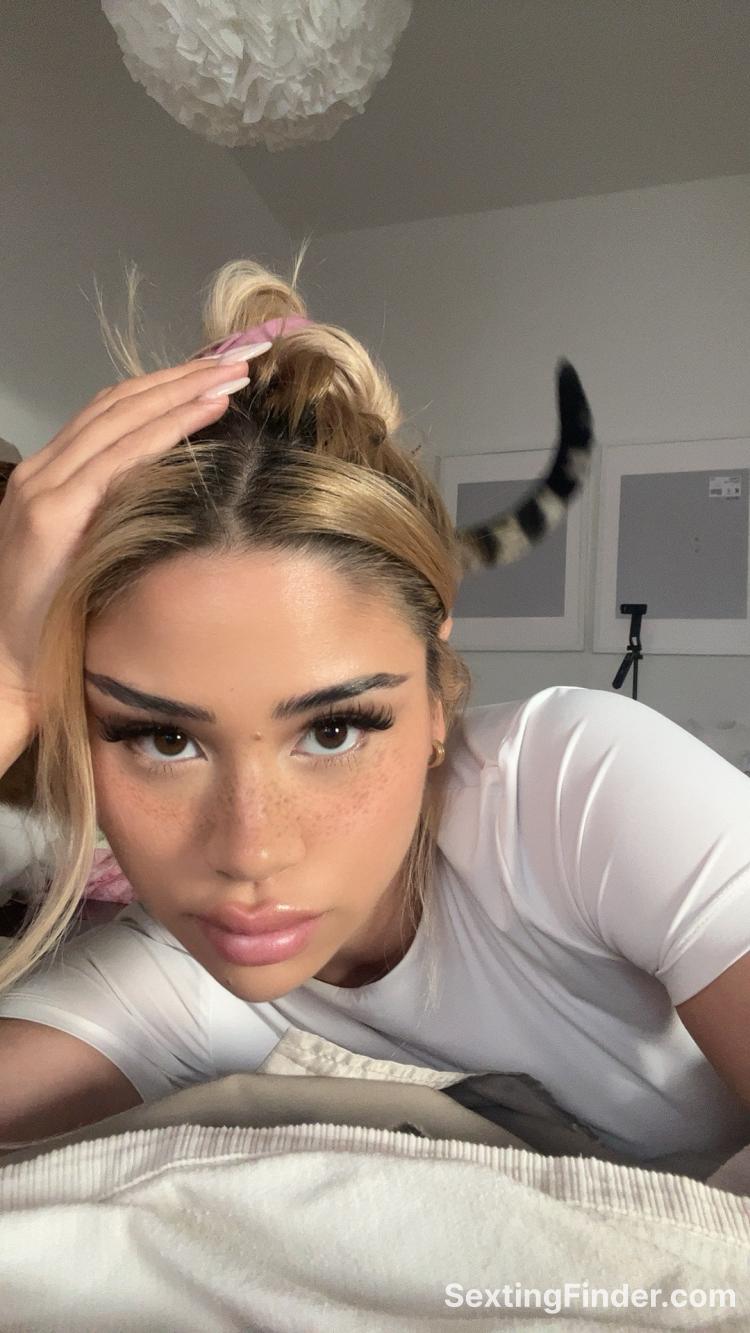 df652560-2c2e-11f1-9aed-c53dc7061736