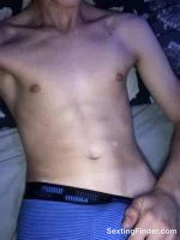 04d9e5b0-2c33-11f1-b987-8d04b269634d