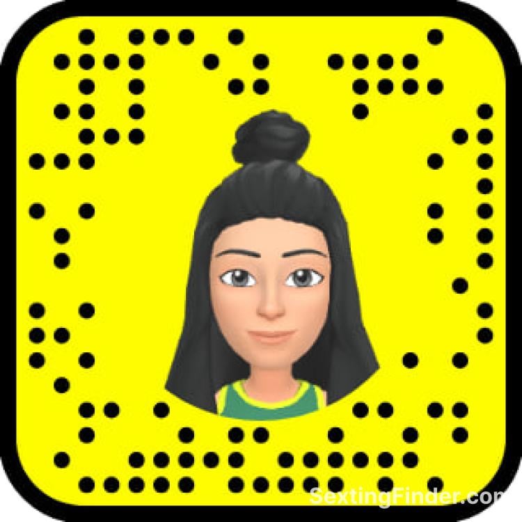 eccd39b0-391b-11f1-bbdd-5d7454c12ad4