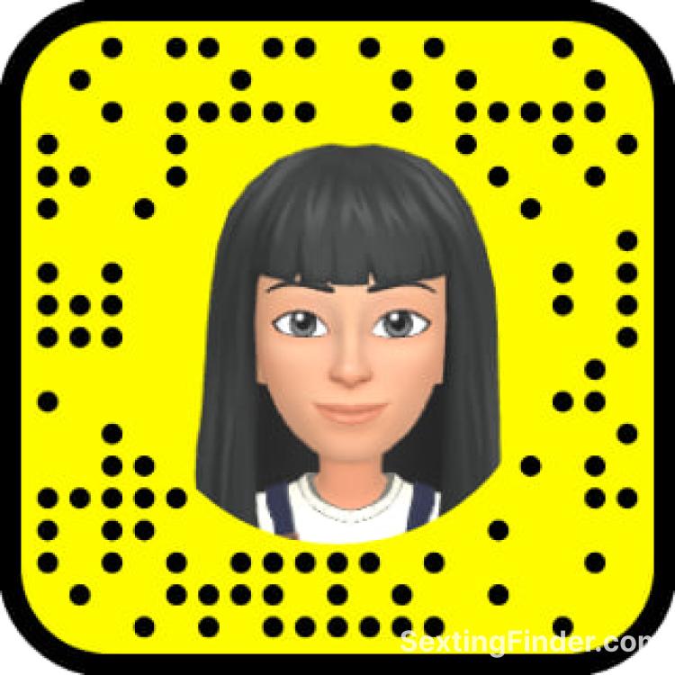 8fe81f90-391b-11f1-a009-c9d84b7ac6a3