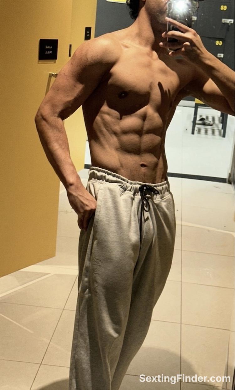 871daf30-2c3a-11f1-acc1-fd26cfe8d945