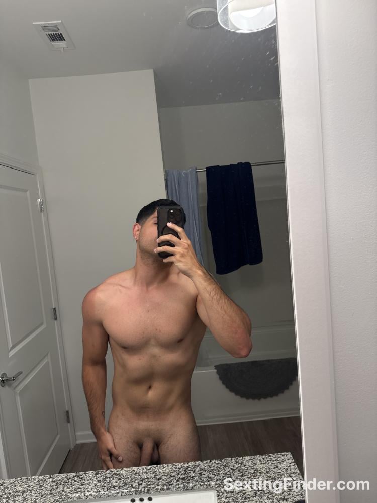 9c9a83d0-2c3b-11f1-b53f-83abeaab51df