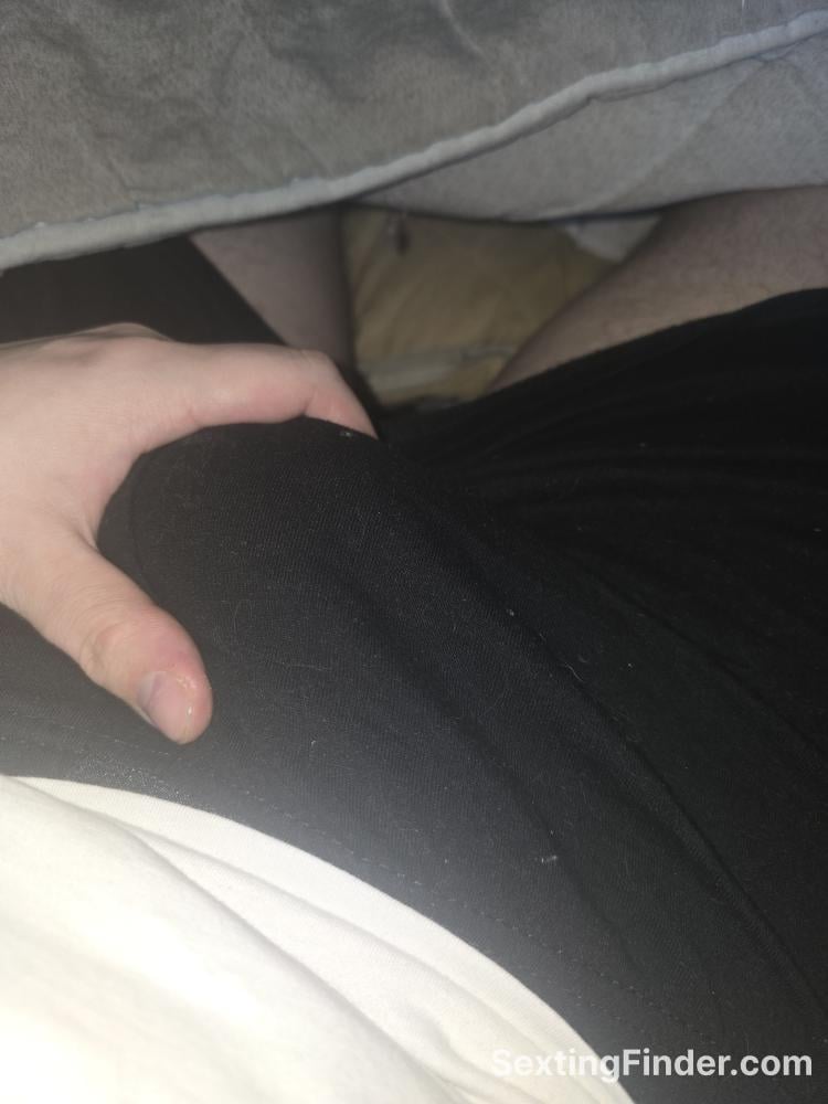 c629e4d0-2c3e-11f1-bd7e-534b57fc9e72