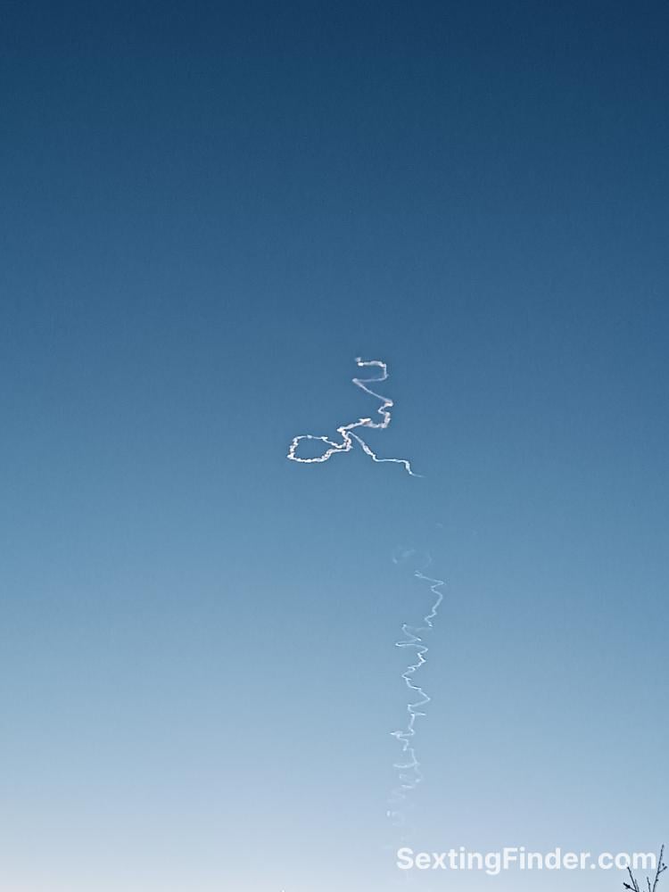 4fda7fd0-2c3f-11f1-9cb3-9f1a218f0e92